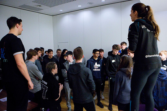 ridelondonsheffield-jan_049