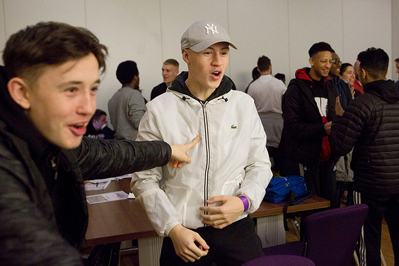 ridelondonsheffield-jan_120