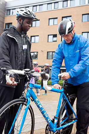 ridelondonsheffield-jan_242