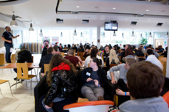 ridelondonsheffield-jan_033