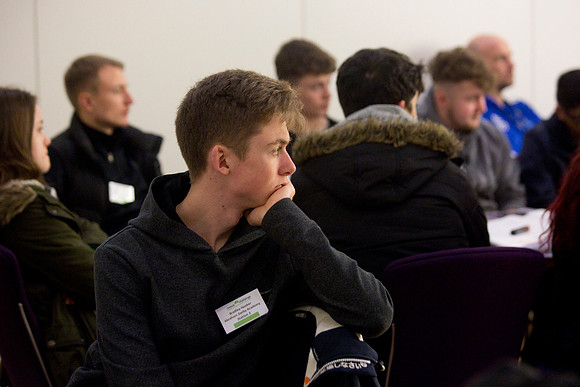 ridelondonsheffield-jan_042