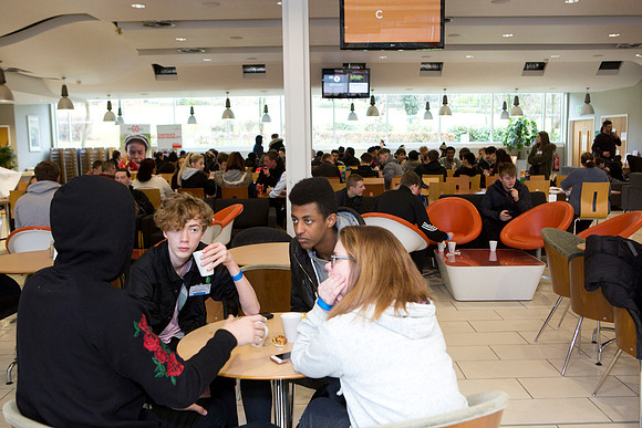 ridelondonsheffield-jan_030