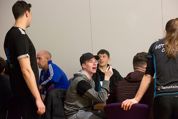 ridelondonsheffield-jan_056