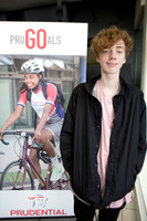 ridelondonsheffield-jan_016