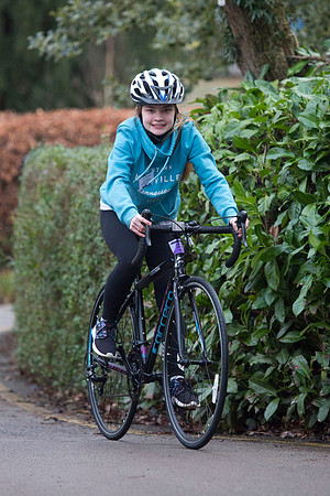 ridelondonsheffield-jan_265