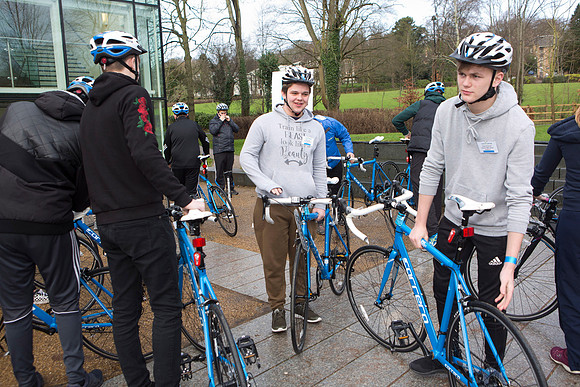 ridelondonsheffield-jan_068
