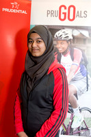 ridelondonsheffield-jan_002