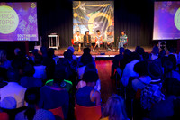 africautopia_saturday_010
