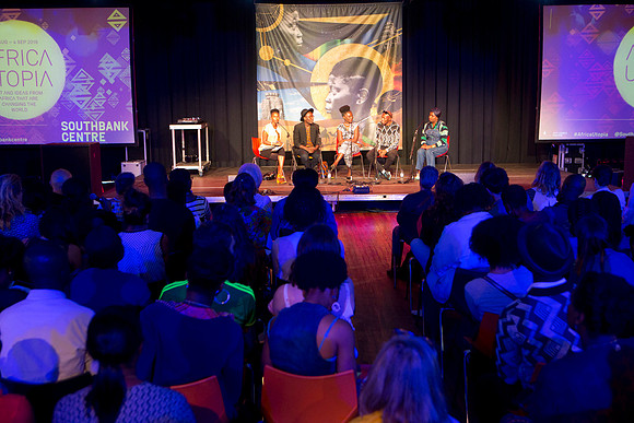 africautopia_saturday_010