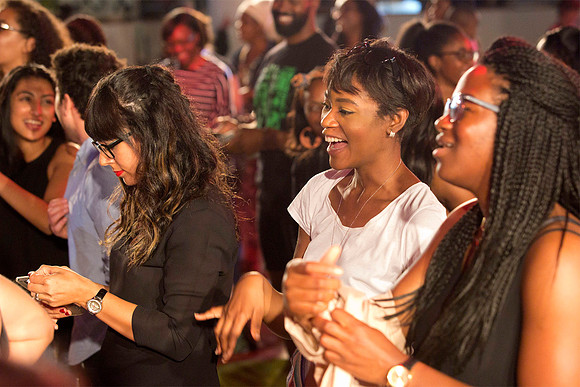 africautopia_saturday_050