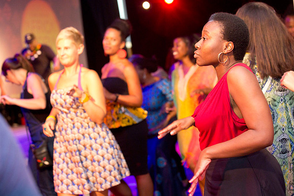 africautopia_saturday_029