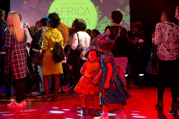 africautopia_saturday_058