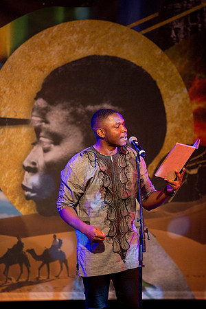africautopia_saturday_115