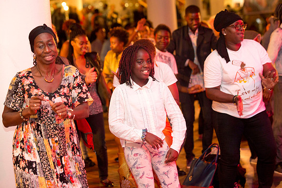 africautopia_saturday_102