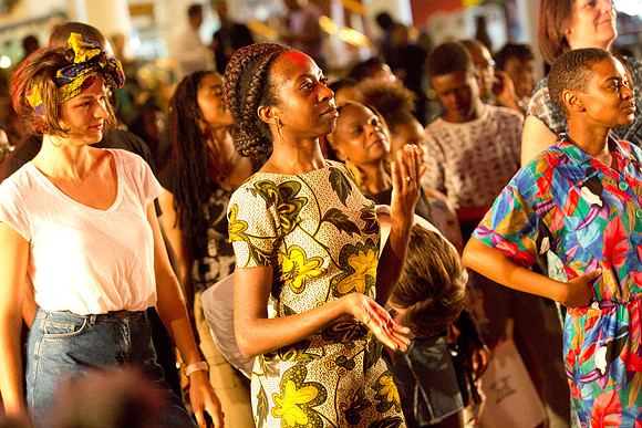 africautopia_saturday_037