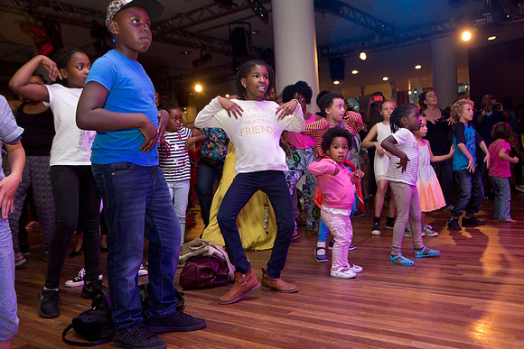 africautopia_saturday_139