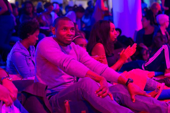 africautopia_saturday_090