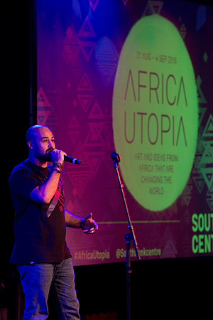 africautopia_saturday_128