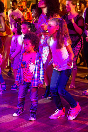 africautopia_saturday_044
