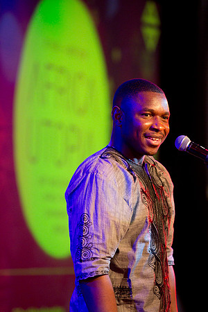 africautopia_saturday_119