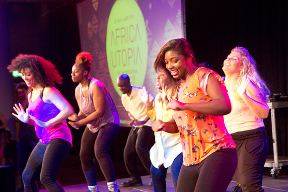 africautopia_saturday_136