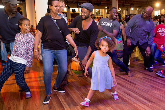 africautopia_saturday_040