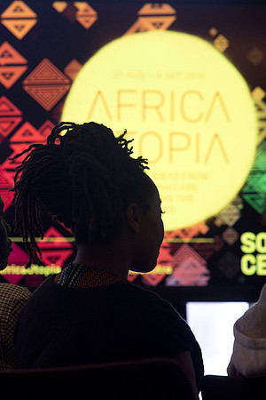 africautopia_saturday_070