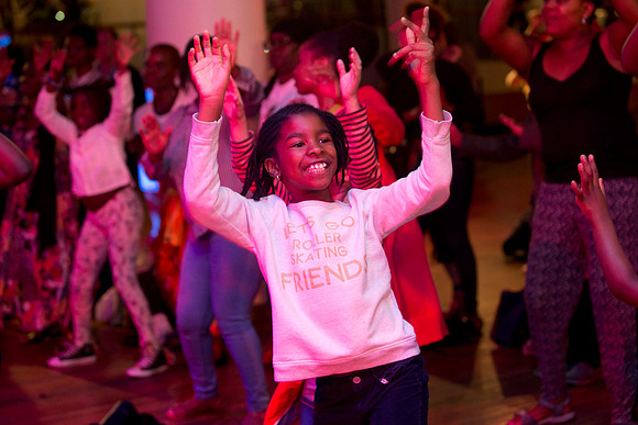 africautopia_saturday_098