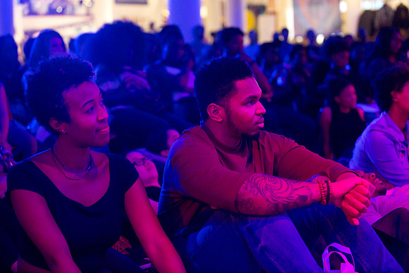 africautopia_saturday_087