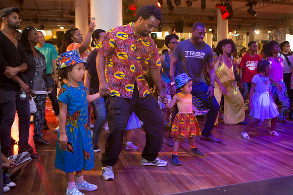 africautopia_saturday_063