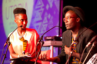 africautopia_saturday_007