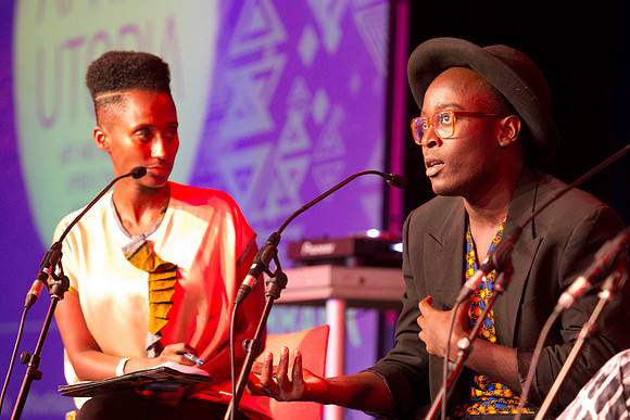 africautopia_saturday_007