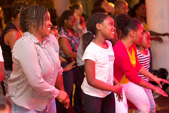 africautopia_saturday_107