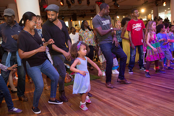 africautopia_saturday_043