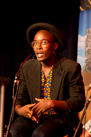 africautopia_saturday_009