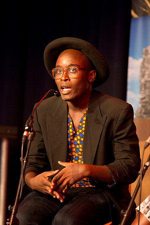 africautopia_saturday_009