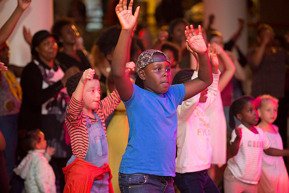 africautopia_saturday_100