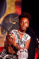africautopia_saturday_003