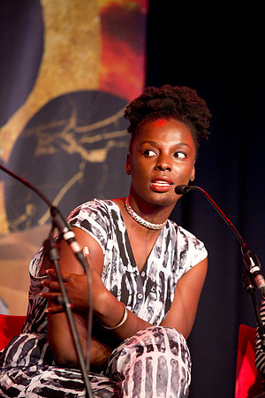 africautopia_saturday_003