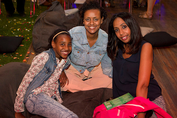 africautopia_saturday_091