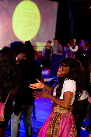 africautopia_saturday_053