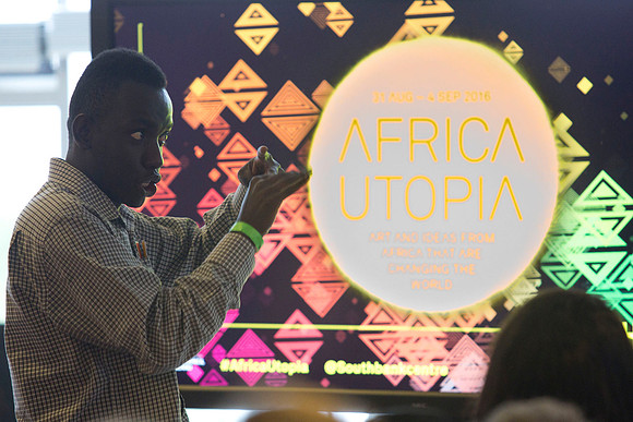 africautopia_saturday_067