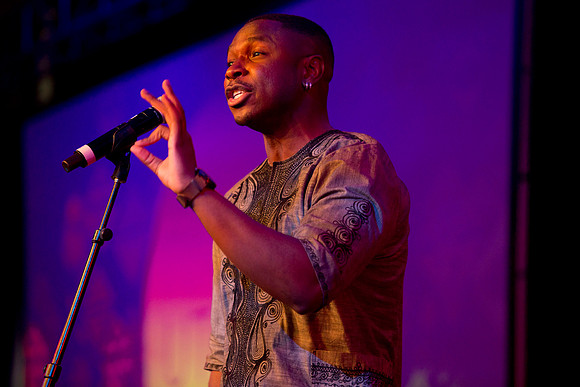 africautopia_saturday_084