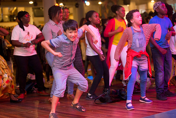 africautopia_saturday_110