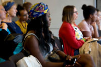 africautopia_saturday_020