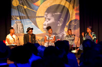 africautopia_saturday_016