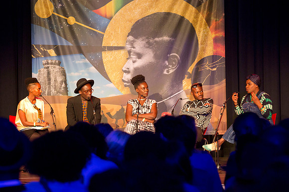 africautopia_saturday_016