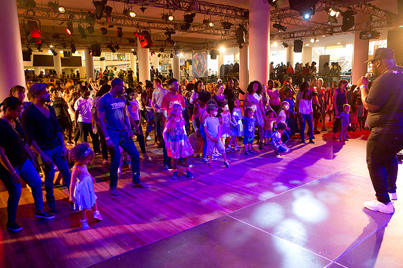 africautopia_saturday_041