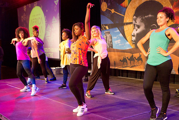 africautopia_saturday_134