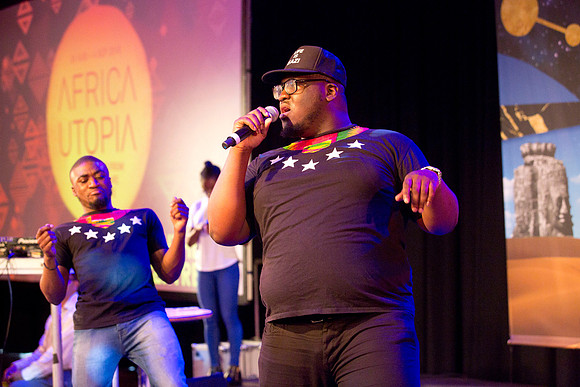 africautopia_saturday_039